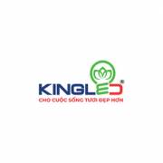 kingledvn