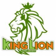 kinglionadv