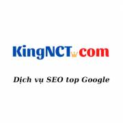 kingnct