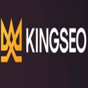 kingseo