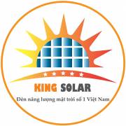 kingsolar