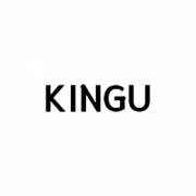 kingu7604119