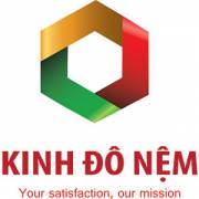 kinhdonem