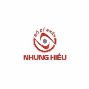 kinhmatnhunghieu