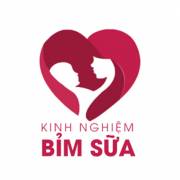 kinhnghiembimsua