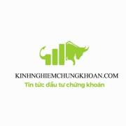 kinhnghiemchungkhoan