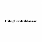 kinhnghiemdanhbac