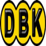 kinhthuyluc