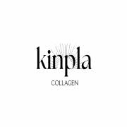Kinplacollagen