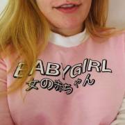 KinPuppyPrincess