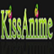 kissanimesttv