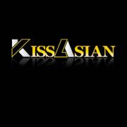 kissasianfan
