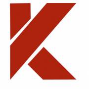 kisstvshow16