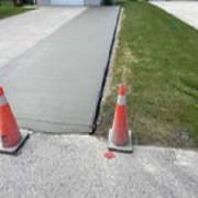 kitchenerconcrete