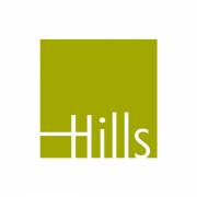 KitchenRenovationAdelaide