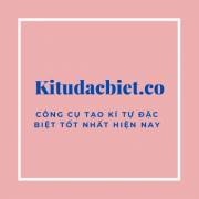 kitudacbietco
