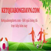 kketquabongdavn