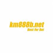 km888b
