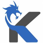 kmediavn