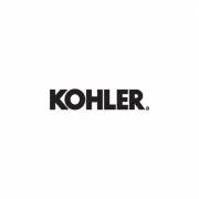 kohlervietnam