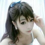 kokiqq777