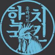 koreanfc