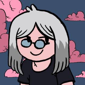 korim