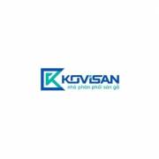 kovisan