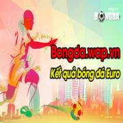 kqbdeuro2021