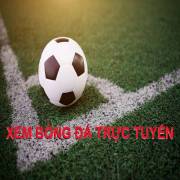 kqbdtructuyen12