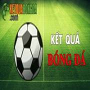 kqbdtructuyenhomnay