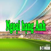 kqbongdangoaihanganh