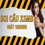 kqsxmb90ngay