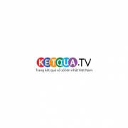 kqtvxsmnthu6