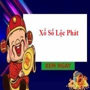 kqxosolocphat