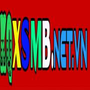 kqxsmbnet