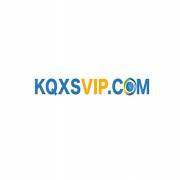 kqxsvipcom