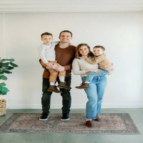 kramerfamily