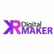 krdigitalmakersblog