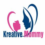 kreativemommy