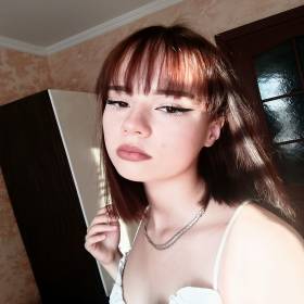 kseshkk