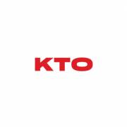 ktoonline