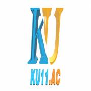 ku11accasino