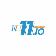 ku11io