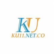 ku11netco