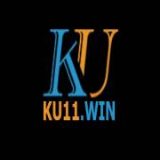ku11win