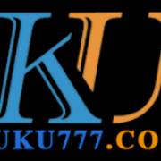 ku777top