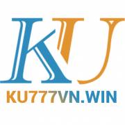 ku777winvn