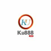 ku888_page