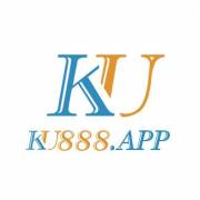 ku888app
